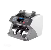 NX-900 Ofis Tipi Para Sayma Makinesi ( Çift Cıs - Dolar Karışık Sayım ) - 3
