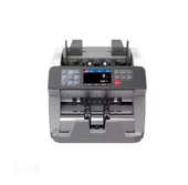 NX-900 Ofis Tipi Para Sayma Makinesi ( Çift Cıs - Dolar Karışık Sayım ) - 2