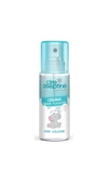 Cire Aseptine Cream Bebek Kolonyası 150 ml - 1