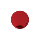 EDS ECSO22R Harici Yangın Sireni - 1