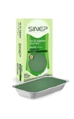 Sınep Sir Ağda Kalıp Azulen Tüm Ciltler 400 gr - 1