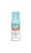 Cire Aseptine Pure Bebek Kolonyası 150 ml - 1