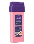 Sesu Rollon Ağda 100 ml Hassas Ciltler - 1