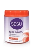 Sesu Ilık Ağda Tüm Ciltler 250 gr - 1