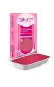 Sinep Sir Ağda Kalıp Pudralı Hassas Ciltler 400 gr - 1