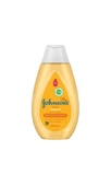 Johnson's Baby Johnson's Bebek Şampuanı 200 Ml - 1