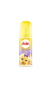 Dalin Bahar Tazeliği Bebek Kolonyası 150 ml - 1