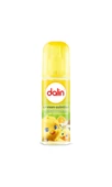Dalin Orman Esintisi Bebek Kolonyası 150 ml - 1
