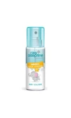 Cire Aseptine Magıc Bebek Kolonyası 150 ml - 1