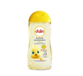 Dalin Bebek Şampuanı 200ml - 1