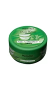 Black Red Clay Mask Aloevera Killi Yüz Maskesi 400 g - 1