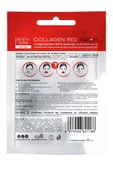 BEAUTY DERM Dudak Bakım Yama Maskesi 8 g - 2