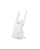 Tenda A9 300MBPS Access Point / Kablosuz-n Range Extender (Menzil Genişletici) - 1