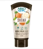Arko Değerli Yağlar Shea Yağı Krem 60 ml - 1