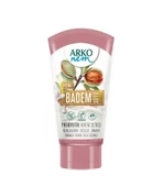 Arko Krem Prebiyotik Badem Sütü 60 Ml - 1