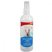 Bioline Köpek Ağız ve Diş Bakım Spreyi 175 Ml Skt:07/2027 - 1