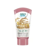 Arko Krem Prebiyotik Pirinç Sütü 60 Ml - 1