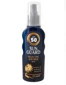 Sun Guard Proactive Sun Milk SPF50+ 175 ML - 1