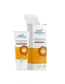 Cire Aseptine Yüz Güneş Koruyucu Krem Yaşlanma ve Leke karşıtı 50 SPF 50 ml - 1