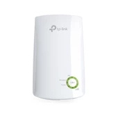 Tp-link TL-WA854RE 300MBPS Access Point / Kablosuz-n Range Extender (Menzil Genişletici) - 3