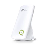 Tp-link TL-WA854RE 300MBPS Access Point / Kablosuz-n Range Extender (Menzil Genişletici) - 2