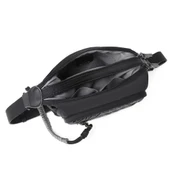 Smart Bags Parlak Kumaş Çapraz Askılı Kadın Postacı Çantası 3251 thumbnail 6