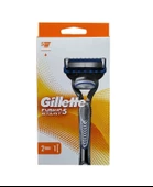 Gillette Fusion5 Start Tıraş Makinesi 2 up - 1