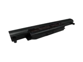 Asus K45Vd K45Vj K45Vm K45Vs A55 A55A X55VD-SX002H Batarya Pili - 2