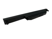 Asus K45Vd K45Vj K45Vm K45Vs A55 A55A X55VD-SX002H Batarya Pili - 5