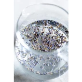 Geleneksel Doğal Saf Lavanta Yağı 25 Ml Lavender Oil - 1