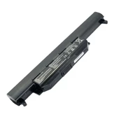 Asus K45Vd K45Vj K45Vm K45Vs A55 A55A X55VD-SX002H Batarya Pili - 1