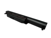 Asus K45Vd K45Vj K45Vm K45Vs A55 A55A X55VD-SX002H Batarya Pili - 3