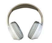 Link HP2 Ultra Hafif Kulak Üstü Bluetooth Kulaklık - 2