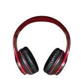 Link Tech HP4 Kablosuz Kulaklık (LPH-HP4) - 2