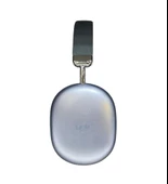 Link Tech HP5 ANC Kulak Üstü Bluetooth Kulaklık - 3
