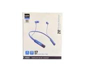 LinkTech H992 Kulak İçi Bluetooth Kulaklık - 1