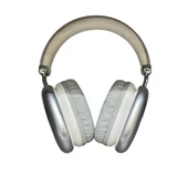 Link Tech HP5 ANC Kulak Üstü Bluetooth Kulaklık - 2