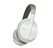 Link HP2 Ultra Hafif Kulak Üstü Bluetooth Kulaklık - 3