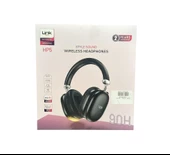 Link Tech HP5 ANC Kulak Üstü Bluetooth Kulaklık - 1