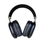 Link Tech HP5 ANC Kulak Üstü Bluetooth Kulaklık - 2