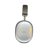 Link Tech HP5 ANC Kulak Üstü Bluetooth Kulaklık - 3
