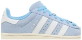 Adidas Campus 00s Ambient Sky Spor Ayakkabı thumbnail 2