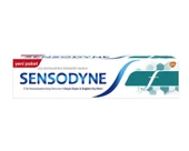 Sensodyne f 7/24 Hassasiyete Karşı Koruma+Güçlü Dişler&Sağlıklı Diş Etleri 100 ml - 1
