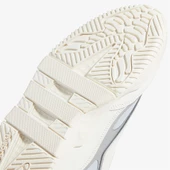 Adidas Niteball White Tint Spor Ayakkabı - 7