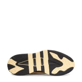 Adidas Niteball Orange Tint Spor Ayakkabı thumbnail 5