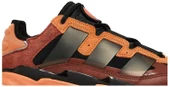 Adidas Niteball Hazy Copper Acid Orange Spor Ayakkabı thumbnail 2