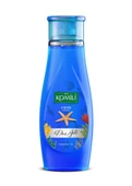 Komili Enerji Duş Jeli 500 ml - 1