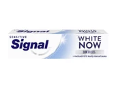 Signal Sensıtıve Anında Beyazlık Hassasiyete Karşı Rahatlama 75 ml - 1