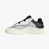 Adidas Niteball White Tint Spor Ayakkabı - 2