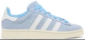 Adidas Campus 00s Ambient Sky Spor Ayakkabı thumbnail 1
